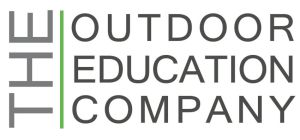 Outdoor education company